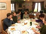 26_decembre_repas.jpg