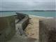 les remparts de saint malo